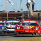 Image for article titled Porsche Bids Farewell to the 991.2-Generation GT3 R